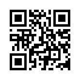 QR-Code https://ppt.cc/Bo3U