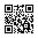 QR-Code https://ppt.cc/Bo58