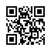 QR-Code https://ppt.cc/Bo5o