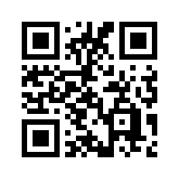 QR-Code https://ppt.cc/Bo6H
