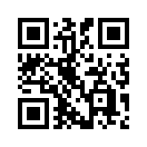 QR-Code https://ppt.cc/Bo6v