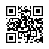 QR-Code https://ppt.cc/Bo79