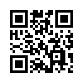 QR-Code https://ppt.cc/Bo7o