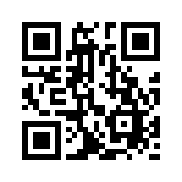 QR-Code https://ppt.cc/Bo83