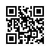 QR-Code https://ppt.cc/Bo8x