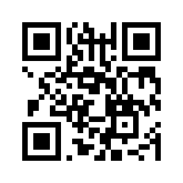 QR-Code https://ppt.cc/Bo95