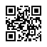 QR-Code https://ppt.cc/BoA4