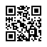 QR-Code https://ppt.cc/BoAU