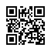 QR-Code https://ppt.cc/BoAY