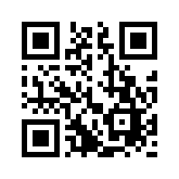QR-Code https://ppt.cc/BoAn