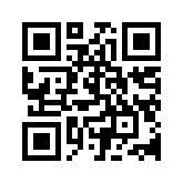 QR-Code https://ppt.cc/BoBf