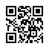 QR-Code https://ppt.cc/BoCZ