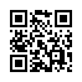 QR-Code https://ppt.cc/BoD0
