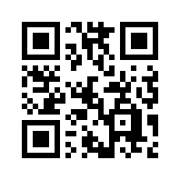 QR-Code https://ppt.cc/BoDC