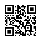 QR-Code https://ppt.cc/BoEC