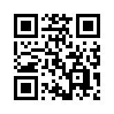 QR-Code https://ppt.cc/BoEi