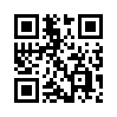 QR-Code https://ppt.cc/BoF2