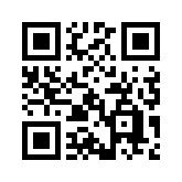 QR-Code https://ppt.cc/BoIZ
