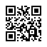 QR-Code https://ppt.cc/BoJh