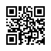 QR-Code https://ppt.cc/BoL6