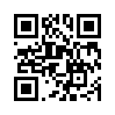 QR-Code https://ppt.cc/BoMC