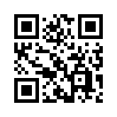 QR-Code https://ppt.cc/BoO8