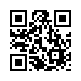 QR-Code https://ppt.cc/BoOE