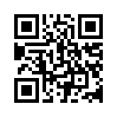 QR-Code https://ppt.cc/BoOG