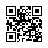 QR-Code https://ppt.cc/BoQ2