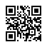 QR-Code https://ppt.cc/BoRS