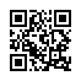 QR-Code https://ppt.cc/BoRT