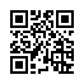 QR-Code https://ppt.cc/BoSX