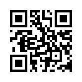 QR-Code https://ppt.cc/BoT1