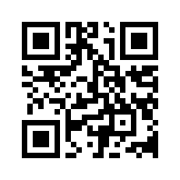QR-Code https://ppt.cc/BoTR