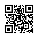 QR-Code https://ppt.cc/BoTf