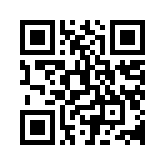 QR-Code https://ppt.cc/BoUC