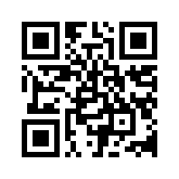 QR-Code https://ppt.cc/BoUI