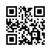 QR-Code https://ppt.cc/BoVP