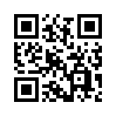 QR-Code https://ppt.cc/BoWo