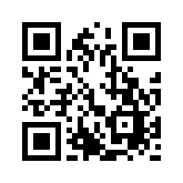 QR-Code https://ppt.cc/BoX3