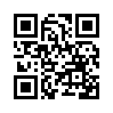QR-Code https://ppt.cc/BoXu
