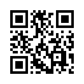 QR-Code https://ppt.cc/BoYP