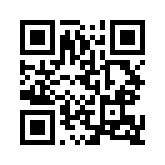 QR-Code https://ppt.cc/BoZU