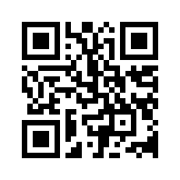 QR-Code https://ppt.cc/BoZk