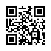 QR-Code https://ppt.cc/BobK