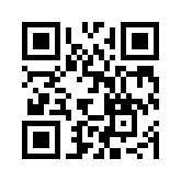 QR-Code https://ppt.cc/BobN