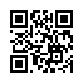 QR-Code https://ppt.cc/Boc3
