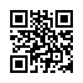 QR-Code https://ppt.cc/Boc6