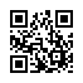 QR-Code https://ppt.cc/BodU