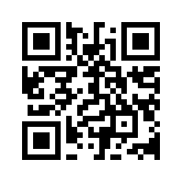 QR-Code https://ppt.cc/Bodj